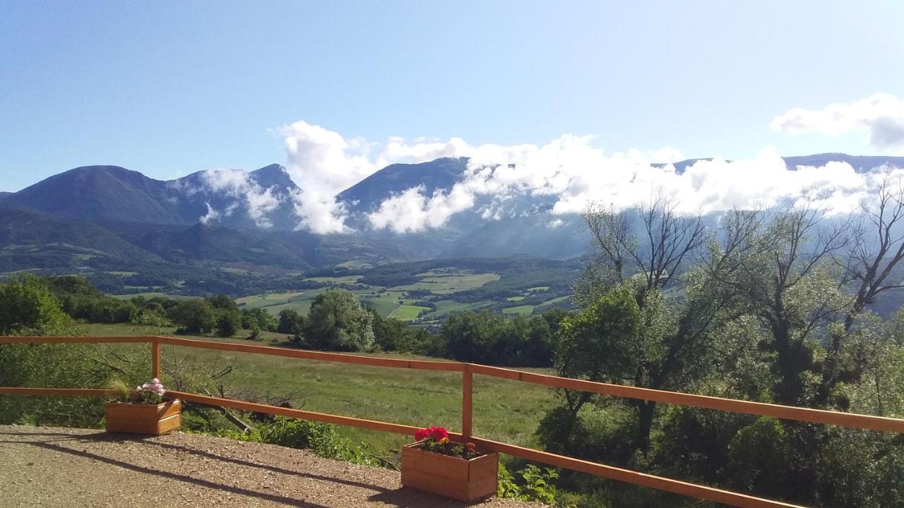 Gîte du Grand Delmas Bourdeaux Dış mekan fotoğraf